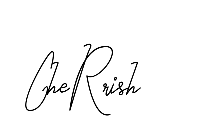 The best way (CoffeeSigns-jE7ly) to make a short signature is to pick only two or three words in your name. The name Ceard include a total of six letters. For converting this name. Ceard signature style 2 images and pictures png