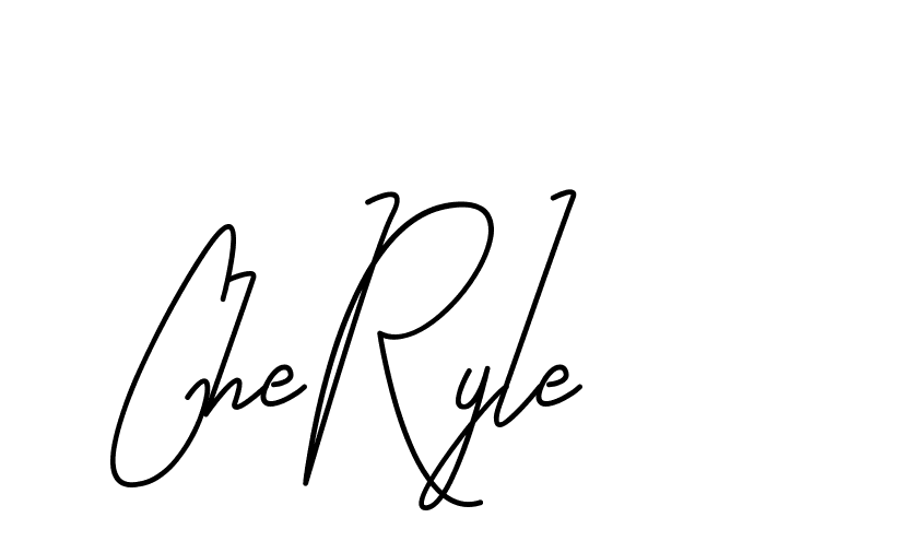 The best way (CoffeeSigns-jE7ly) to make a short signature is to pick only two or three words in your name. The name Ceard include a total of six letters. For converting this name. Ceard signature style 2 images and pictures png