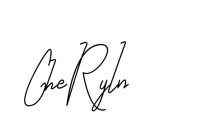 The best way (CoffeeSigns-jE7ly) to make a short signature is to pick only two or three words in your name. The name Ceard include a total of six letters. For converting this name. Ceard signature style 2 images and pictures png