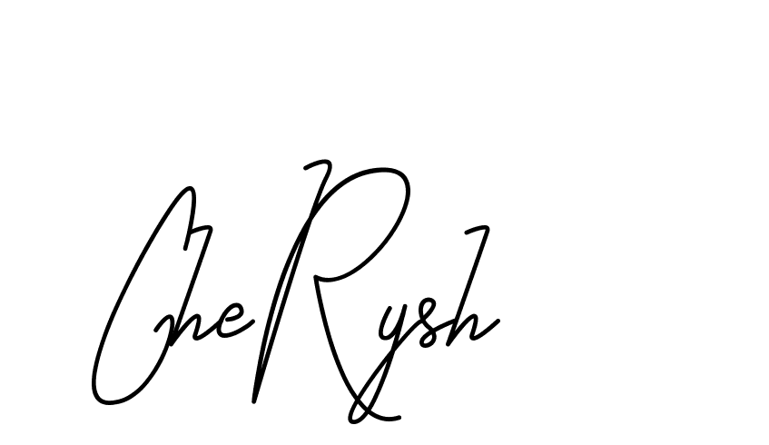 The best way (CoffeeSigns-jE7ly) to make a short signature is to pick only two or three words in your name. The name Ceard include a total of six letters. For converting this name. Ceard signature style 2 images and pictures png