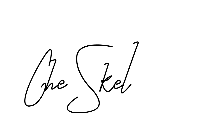 The best way (CoffeeSigns-jE7ly) to make a short signature is to pick only two or three words in your name. The name Ceard include a total of six letters. For converting this name. Ceard signature style 2 images and pictures png