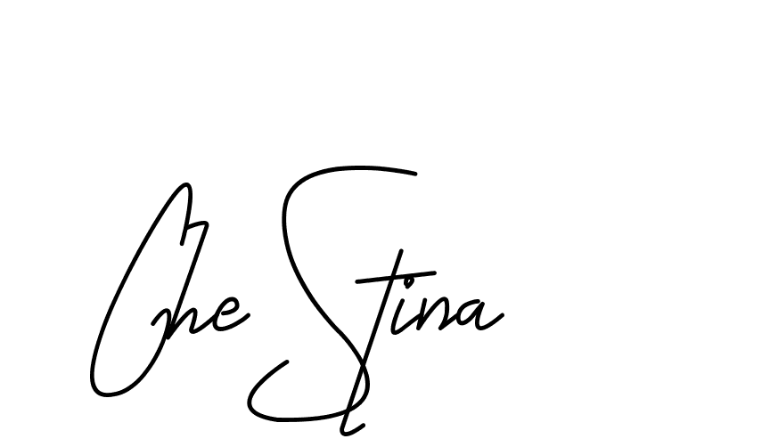 The best way (CoffeeSigns-jE7ly) to make a short signature is to pick only two or three words in your name. The name Ceard include a total of six letters. For converting this name. Ceard signature style 2 images and pictures png