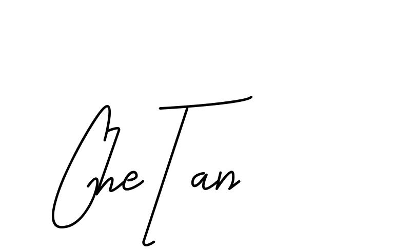 The best way (CoffeeSigns-jE7ly) to make a short signature is to pick only two or three words in your name. The name Ceard include a total of six letters. For converting this name. Ceard signature style 2 images and pictures png