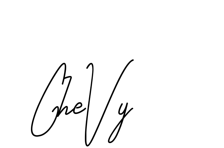 The best way (CoffeeSigns-jE7ly) to make a short signature is to pick only two or three words in your name. The name Ceard include a total of six letters. For converting this name. Ceard signature style 2 images and pictures png