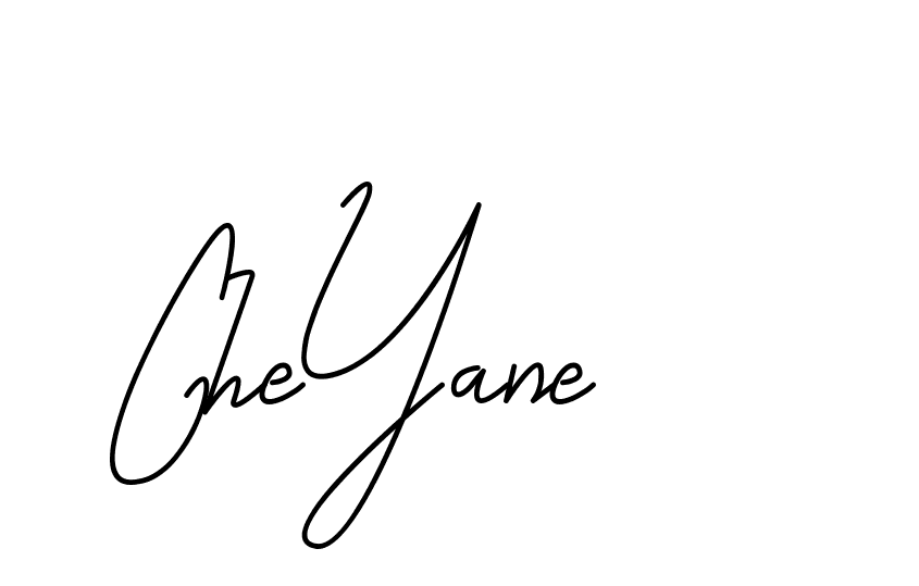 The best way (CoffeeSigns-jE7ly) to make a short signature is to pick only two or three words in your name. The name Ceard include a total of six letters. For converting this name. Ceard signature style 2 images and pictures png