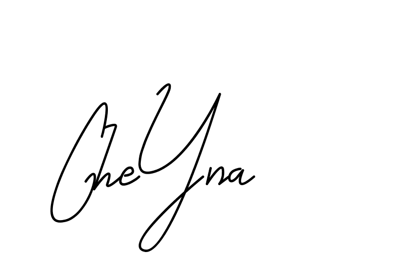 The best way (CoffeeSigns-jE7ly) to make a short signature is to pick only two or three words in your name. The name Ceard include a total of six letters. For converting this name. Ceard signature style 2 images and pictures png