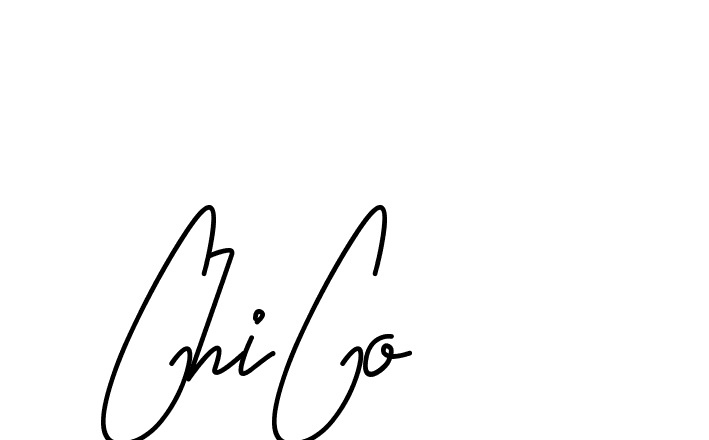 The best way (CoffeeSigns-jE7ly) to make a short signature is to pick only two or three words in your name. The name Ceard include a total of six letters. For converting this name. Ceard signature style 2 images and pictures png