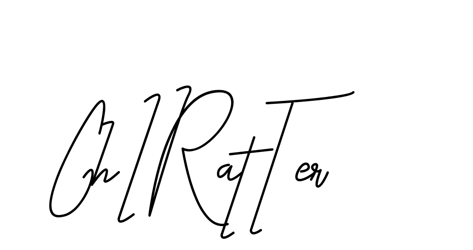 The best way (CoffeeSigns-jE7ly) to make a short signature is to pick only two or three words in your name. The name Ceard include a total of six letters. For converting this name. Ceard signature style 2 images and pictures png