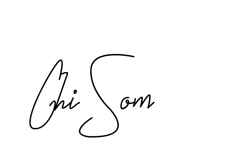 The best way (CoffeeSigns-jE7ly) to make a short signature is to pick only two or three words in your name. The name Ceard include a total of six letters. For converting this name. Ceard signature style 2 images and pictures png