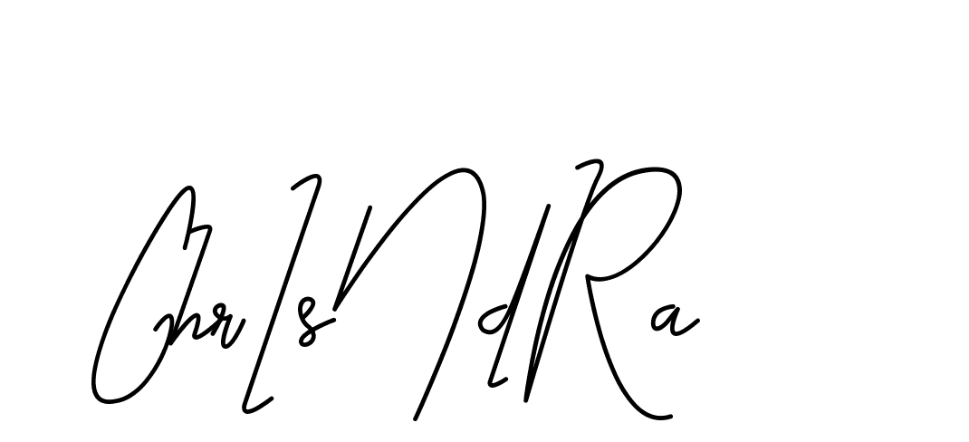 The best way (CoffeeSigns-jE7ly) to make a short signature is to pick only two or three words in your name. The name Ceard include a total of six letters. For converting this name. Ceard signature style 2 images and pictures png