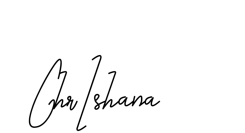 The best way (CoffeeSigns-jE7ly) to make a short signature is to pick only two or three words in your name. The name Ceard include a total of six letters. For converting this name. Ceard signature style 2 images and pictures png