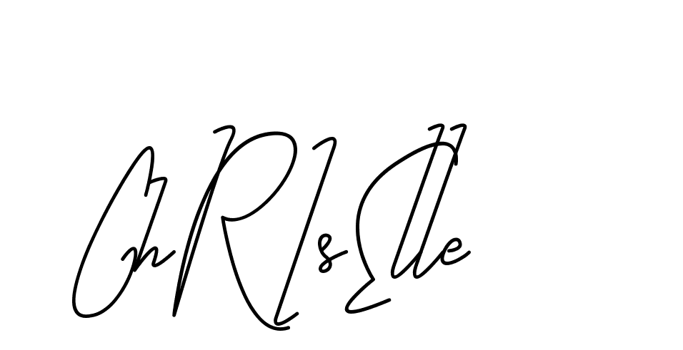 The best way (CoffeeSigns-jE7ly) to make a short signature is to pick only two or three words in your name. The name Ceard include a total of six letters. For converting this name. Ceard signature style 2 images and pictures png