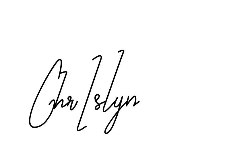 The best way (CoffeeSigns-jE7ly) to make a short signature is to pick only two or three words in your name. The name Ceard include a total of six letters. For converting this name. Ceard signature style 2 images and pictures png