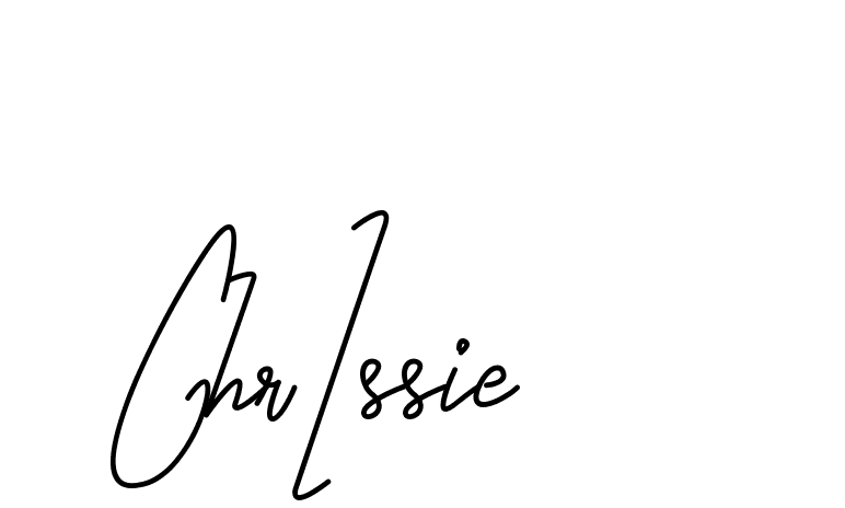 The best way (CoffeeSigns-jE7ly) to make a short signature is to pick only two or three words in your name. The name Ceard include a total of six letters. For converting this name. Ceard signature style 2 images and pictures png