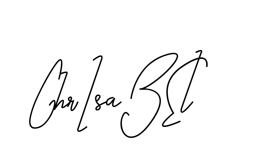 The best way (CoffeeSigns-jE7ly) to make a short signature is to pick only two or three words in your name. The name Ceard include a total of six letters. For converting this name. Ceard signature style 2 images and pictures png