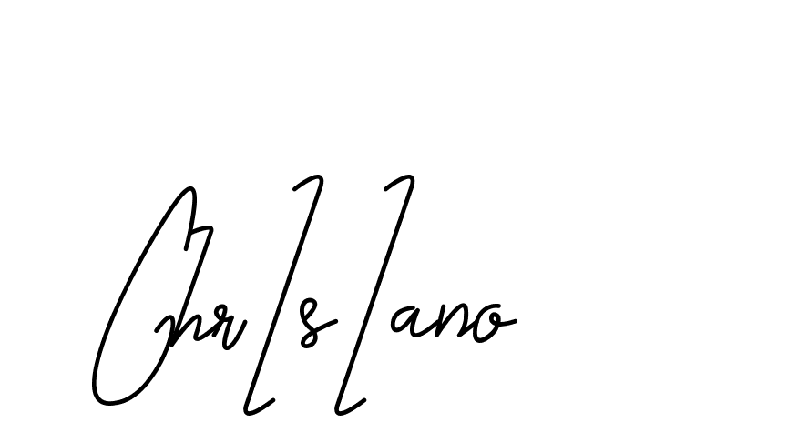 The best way (CoffeeSigns-jE7ly) to make a short signature is to pick only two or three words in your name. The name Ceard include a total of six letters. For converting this name. Ceard signature style 2 images and pictures png