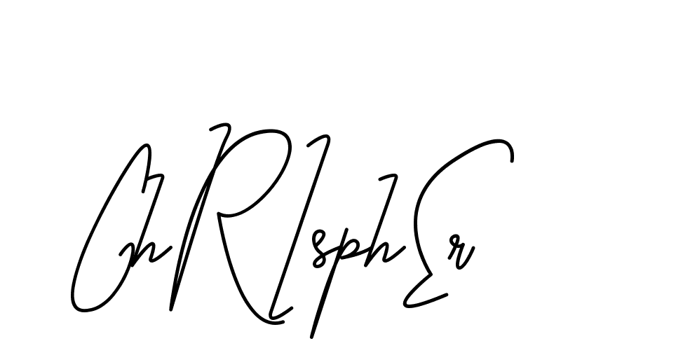 The best way (CoffeeSigns-jE7ly) to make a short signature is to pick only two or three words in your name. The name Ceard include a total of six letters. For converting this name. Ceard signature style 2 images and pictures png