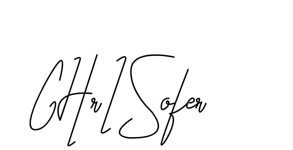 The best way (CoffeeSigns-jE7ly) to make a short signature is to pick only two or three words in your name. The name Ceard include a total of six letters. For converting this name. Ceard signature style 2 images and pictures png