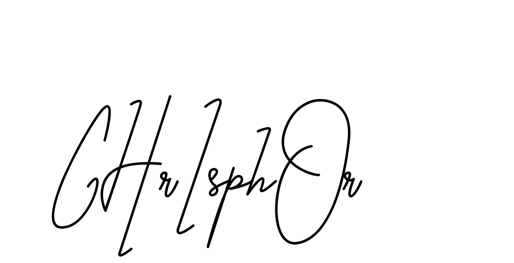 The best way (CoffeeSigns-jE7ly) to make a short signature is to pick only two or three words in your name. The name Ceard include a total of six letters. For converting this name. Ceard signature style 2 images and pictures png