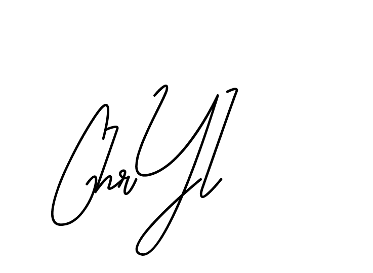 The best way (CoffeeSigns-jE7ly) to make a short signature is to pick only two or three words in your name. The name Ceard include a total of six letters. For converting this name. Ceard signature style 2 images and pictures png