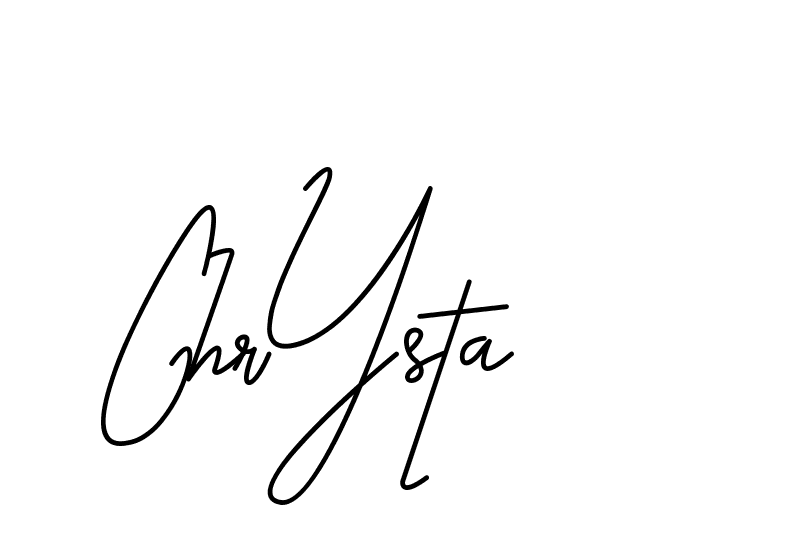 The best way (CoffeeSigns-jE7ly) to make a short signature is to pick only two or three words in your name. The name Ceard include a total of six letters. For converting this name. Ceard signature style 2 images and pictures png