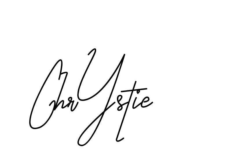 The best way (CoffeeSigns-jE7ly) to make a short signature is to pick only two or three words in your name. The name Ceard include a total of six letters. For converting this name. Ceard signature style 2 images and pictures png