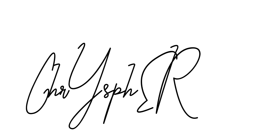 The best way (CoffeeSigns-jE7ly) to make a short signature is to pick only two or three words in your name. The name Ceard include a total of six letters. For converting this name. Ceard signature style 2 images and pictures png