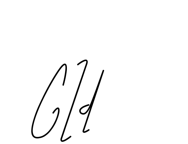 The best way (CoffeeSigns-jE7ly) to make a short signature is to pick only two or three words in your name. The name Ceard include a total of six letters. For converting this name. Ceard signature style 2 images and pictures png