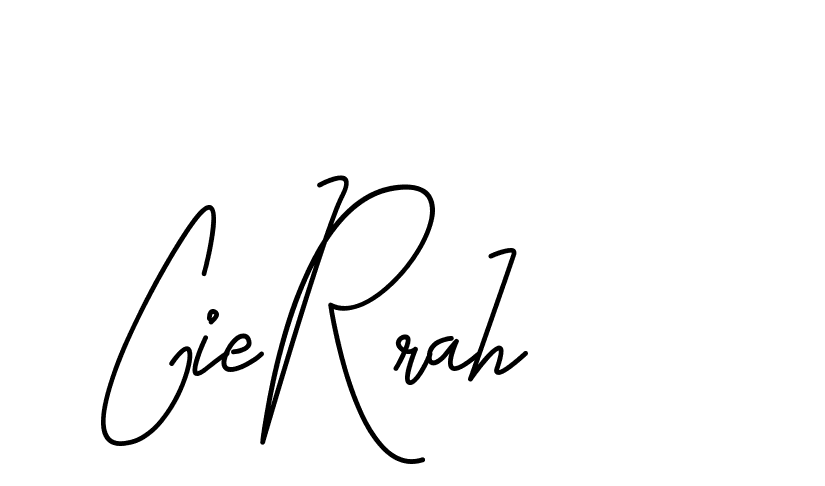 The best way (CoffeeSigns-jE7ly) to make a short signature is to pick only two or three words in your name. The name Ceard include a total of six letters. For converting this name. Ceard signature style 2 images and pictures png