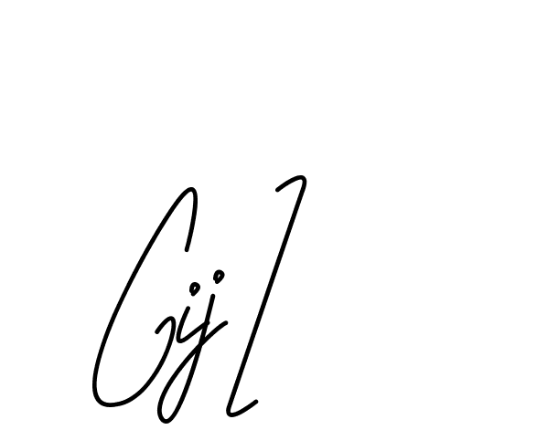 The best way (CoffeeSigns-jE7ly) to make a short signature is to pick only two or three words in your name. The name Ceard include a total of six letters. For converting this name. Ceard signature style 2 images and pictures png