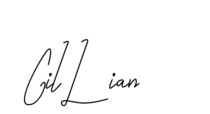 The best way (CoffeeSigns-jE7ly) to make a short signature is to pick only two or three words in your name. The name Ceard include a total of six letters. For converting this name. Ceard signature style 2 images and pictures png