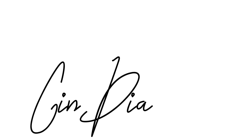 The best way (CoffeeSigns-jE7ly) to make a short signature is to pick only two or three words in your name. The name Ceard include a total of six letters. For converting this name. Ceard signature style 2 images and pictures png