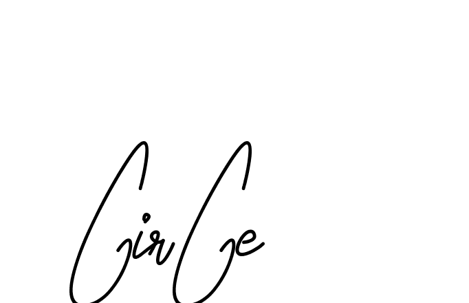 The best way (CoffeeSigns-jE7ly) to make a short signature is to pick only two or three words in your name. The name Ceard include a total of six letters. For converting this name. Ceard signature style 2 images and pictures png