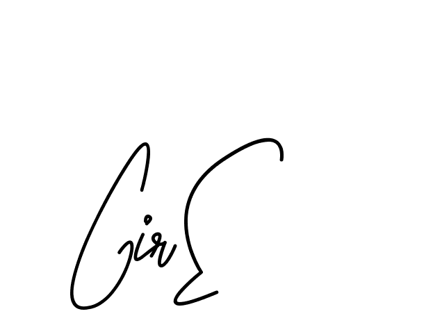 The best way (CoffeeSigns-jE7ly) to make a short signature is to pick only two or three words in your name. The name Ceard include a total of six letters. For converting this name. Ceard signature style 2 images and pictures png