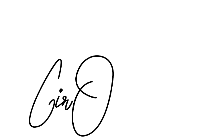 The best way (CoffeeSigns-jE7ly) to make a short signature is to pick only two or three words in your name. The name Ceard include a total of six letters. For converting this name. Ceard signature style 2 images and pictures png