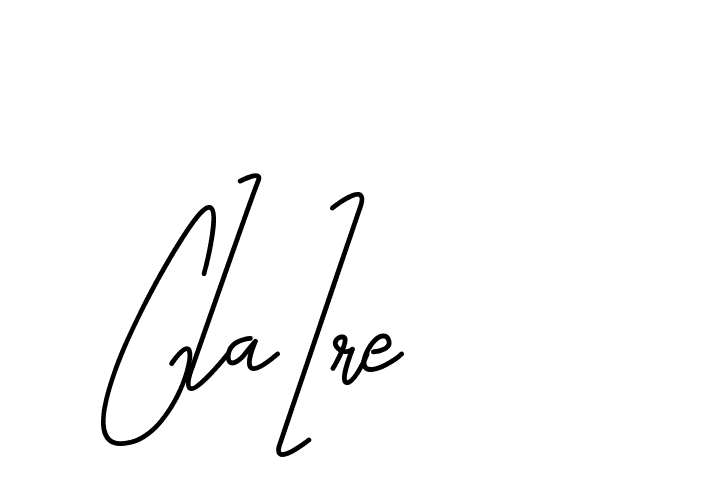 The best way (CoffeeSigns-jE7ly) to make a short signature is to pick only two or three words in your name. The name Ceard include a total of six letters. For converting this name. Ceard signature style 2 images and pictures png
