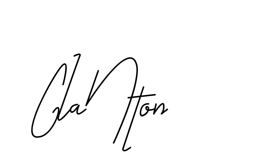 The best way (CoffeeSigns-jE7ly) to make a short signature is to pick only two or three words in your name. The name Ceard include a total of six letters. For converting this name. Ceard signature style 2 images and pictures png