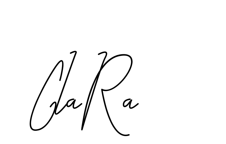 The best way (CoffeeSigns-jE7ly) to make a short signature is to pick only two or three words in your name. The name Ceard include a total of six letters. For converting this name. Ceard signature style 2 images and pictures png