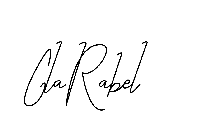 The best way (CoffeeSigns-jE7ly) to make a short signature is to pick only two or three words in your name. The name Ceard include a total of six letters. For converting this name. Ceard signature style 2 images and pictures png