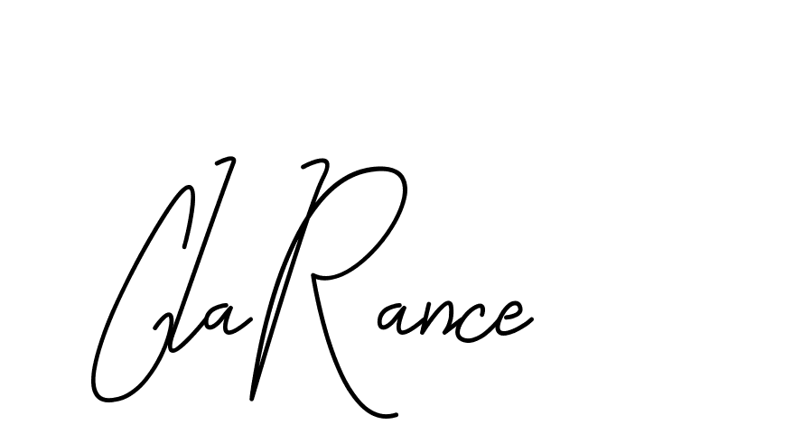 The best way (CoffeeSigns-jE7ly) to make a short signature is to pick only two or three words in your name. The name Ceard include a total of six letters. For converting this name. Ceard signature style 2 images and pictures png