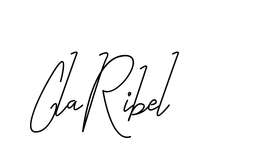 The best way (CoffeeSigns-jE7ly) to make a short signature is to pick only two or three words in your name. The name Ceard include a total of six letters. For converting this name. Ceard signature style 2 images and pictures png