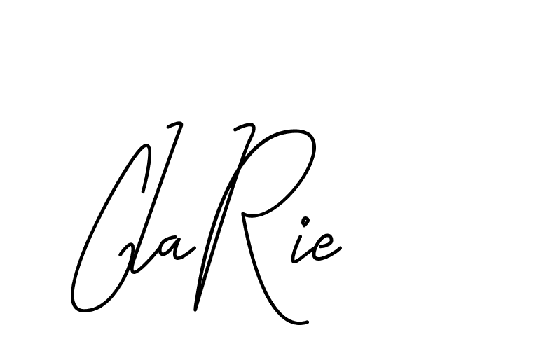 The best way (CoffeeSigns-jE7ly) to make a short signature is to pick only two or three words in your name. The name Ceard include a total of six letters. For converting this name. Ceard signature style 2 images and pictures png