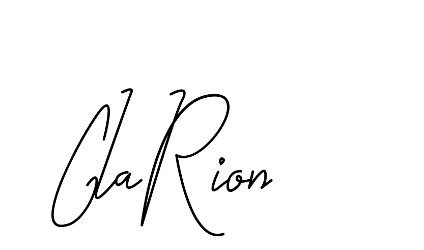 The best way (CoffeeSigns-jE7ly) to make a short signature is to pick only two or three words in your name. The name Ceard include a total of six letters. For converting this name. Ceard signature style 2 images and pictures png