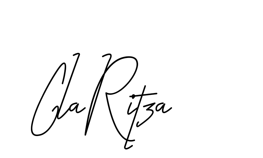 The best way (CoffeeSigns-jE7ly) to make a short signature is to pick only two or three words in your name. The name Ceard include a total of six letters. For converting this name. Ceard signature style 2 images and pictures png