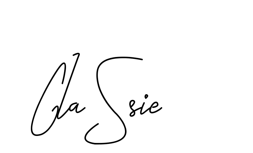 The best way (CoffeeSigns-jE7ly) to make a short signature is to pick only two or three words in your name. The name Ceard include a total of six letters. For converting this name. Ceard signature style 2 images and pictures png
