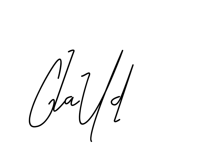 The best way (CoffeeSigns-jE7ly) to make a short signature is to pick only two or three words in your name. The name Ceard include a total of six letters. For converting this name. Ceard signature style 2 images and pictures png