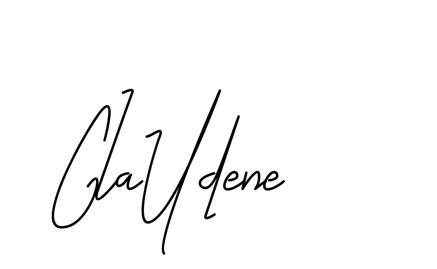 The best way (CoffeeSigns-jE7ly) to make a short signature is to pick only two or three words in your name. The name Ceard include a total of six letters. For converting this name. Ceard signature style 2 images and pictures png