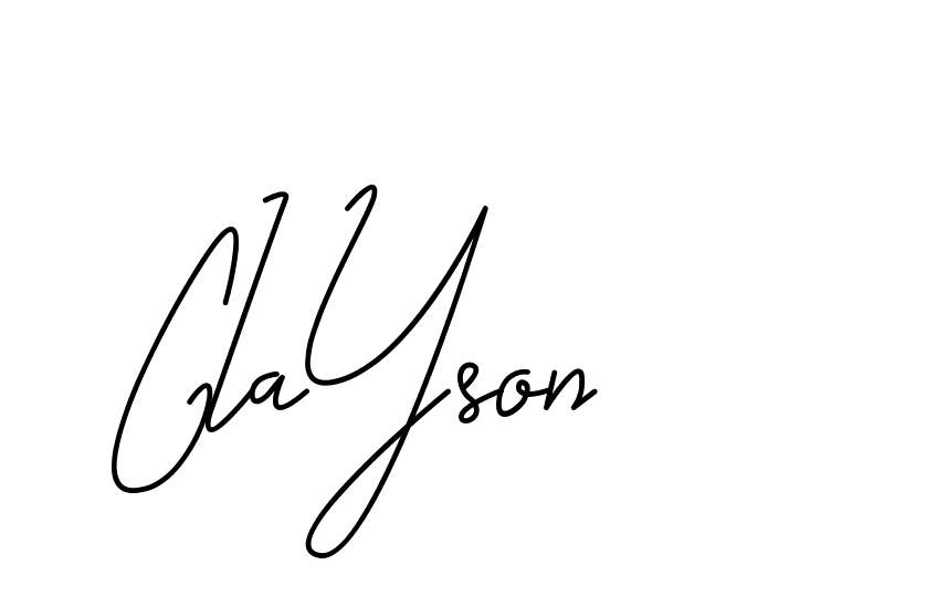 The best way (CoffeeSigns-jE7ly) to make a short signature is to pick only two or three words in your name. The name Ceard include a total of six letters. For converting this name. Ceard signature style 2 images and pictures png