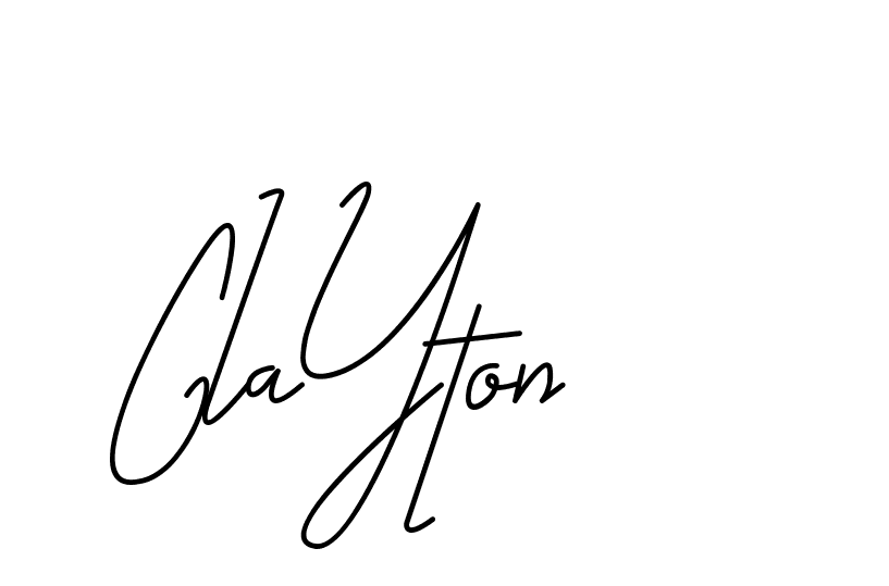 The best way (CoffeeSigns-jE7ly) to make a short signature is to pick only two or three words in your name. The name Ceard include a total of six letters. For converting this name. Ceard signature style 2 images and pictures png