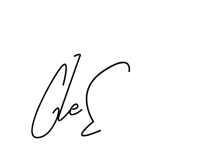 The best way (CoffeeSigns-jE7ly) to make a short signature is to pick only two or three words in your name. The name Ceard include a total of six letters. For converting this name. Ceard signature style 2 images and pictures png